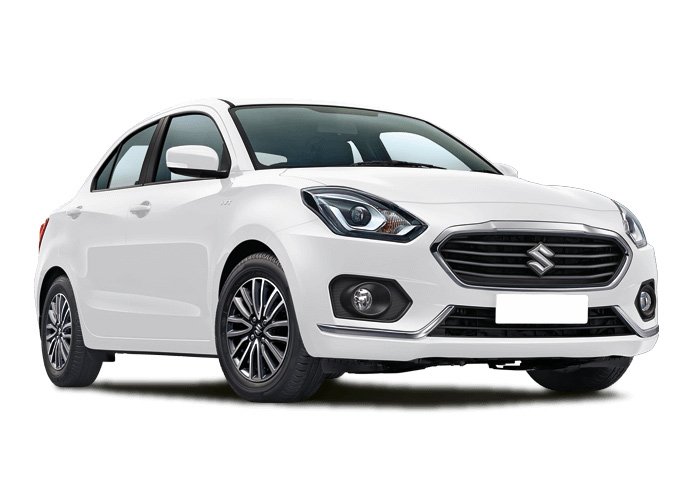 SEDAN